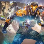 BioWare ยอมรับ เกม Anthem เวอร์ชันรีบูตยังอยู่ในระยะ “ตั้งไข่” ไม่มีอัปเดตใหม่ในเร็ว ๆ นี้ แน่นอน