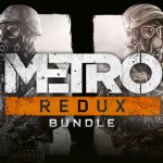 Metro Redux bundle ลดถึง 81%