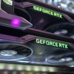 หลุด !! สเปคสุดโหดของ NVIDIA GeForce RTX 3080 Ti แรงขึ้นกว่าเดิมถึง 40%