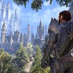 Bethesda ยืนยัน The Elder Scrolls 6 ยังไม่เปิดตัวในเร็ว ๆ นี้ – มุ่งพัฒนาเกมใหม่ “Starfield”