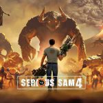 ฮีโร่สุดกวนกลับมาแล้ว – “Serious Sam 4” เปิดพรีออเดอร์แล้ววันนี้ เฉพาะ PC และ Stadia