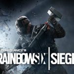 Rainbow Six Siege เกมฮิตที่ไม่มีวันตาย