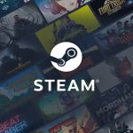 Steam Cloud Play คลาวด์เกมมิ่งจาก Valve เตรียมผนวก GeForce Now ให้เกมเมอร์เข้าถึงได้ง่ายขึ้น