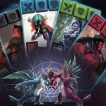 Valve เตรียมส่งคำเชิญเข้าเล่น Artifact 2.0 การ์ดเกม DOTA 2 อัปเดตใหม่ในเดือนพฤษภาคมนี้