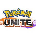 ทำเอาแฟนๆ อึ้งเปิดตัว Pokemon ภาคใหม่ในรูปแบบ Moba
