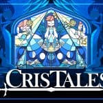 Cris Tales พร้อมให้เหล่าเกมเมอร์บนคอนโซลร่วมทดสอบเดโม่ได้แล้ววันนี้! บน PlayStation 4, Xbox One, และ Nintendo Switch