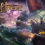 ดังไม่หยุดฉุดไม่อยู่กับ Sea of Thieves