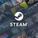 Steam Summer Sale ลดกระหน่ำไม่ว่าจะเกมใหญ่หรือเกมเล็ก