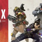 อัพเดทใหม่จาก Apex Legend ที่ทำให้คนใช้ Console เตรียมตะลึง