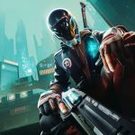 Ubisoft เปิดตัวเกมใหม่ Hyper Scape ที่เรียกว่าแปลกใหม่ไม่เหมือนใคร