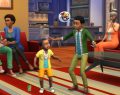 EA เปิดเผยข้อมูลออกมาว่าผู้เล่น The Sims 4 เพิ่มขึ้นในช่วงระบาดของโรค Covid-19