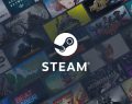 Steam มีข้อเสนอน่าสนใจลดราคาเกมสุดสัปดาห์