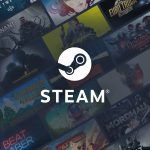 Steam มีข้อเสนอน่าสนใจลดราคาเกมสุดสัปดาห์