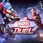 MARVEL Duel เกมการ์ดแนววางแผนกลยุทธ์เกมใหม่ของ Marvel เปิดให้ลงทะเบียนล่วงหน้าในไทย อินโดนีเซีย ฟิลิปปินส์ และมาเลเซียวันนี้