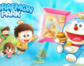 LINE Doraemon Park เปิดให้ลงทะเบียนล่วงหน้าแล้ววันนี้! ชวนเพื่อนมาลงทะเบียนล่วงหน้ารับของรางวัลมากมาย!