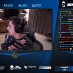 Shroud กลับมาบ้านเกิดจาก Mixer มายัง Twitch อีกครั้งแบบ Exclusive