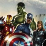 Marvel’s Avengers กับ Exclusive ที่แฟนๆไม่ปลื้ม