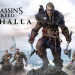 ยังคงเผยข้อมูลมาเรื่อยกับ Assass’s Creed Valhalla ที่เอาใจสำหรับคนเล่นสายชิลอย่างแน่นอน