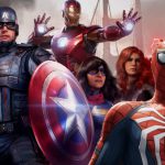ด่ากระจายแฟนบอยเกมไม่ถูกใจสิ่งนี้กับ Marvel’s Avengers