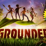 ไม่ปล่อยให้รอช้ากับ Grounded ที่เผยข้อมูลแบบเรียกกระแสของเกมนั้นกลับมาเลยก็ว่าได้