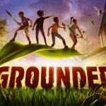 กระดีฉุดไม่อยู่กับ Grounded เกมเอาชีวิตรอดจาก…