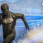 ยังคงขายได้เรื่อยๆกับ GTA V