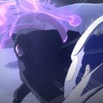 Serie Naruto Shippuden ซึ่งลดค่อนข้างเยอะเอามากในแต่ละภาคจาก Gameplanet นั่นเอง