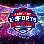 ถือว่าเป็นโรงเรียนที่ค่อนข้างเปิดรับเพราะทางโรงเรียนมีชมรม Esports นั่นเอง