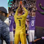 เรียกว่าใจป๋าจริงๆกับ Epic Games ที่แจกเกมฟอร์มยักษ์อย่าง Watch Dog 2 และ Football Manager 2020