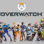 จะไหวหรือไม่กับการอัพเดทครั้งนี้หลังจากกระแสไม่ค่อยดีมากนักกับ Overwatch