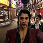 เกมซีรีย์ Yakuza ลดอย่างโหดและมากถึง 77% จากเว็ป Gameplanet