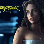 ระบบนี้จะทำให้ Cyberpunk 2077 ปังหรือพัง ซึ่งลีกเลี่ยงมาโดยตลอด!!