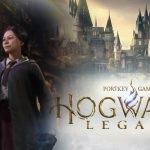 ปล่อยออกมาแล้วกับเกมโลกแห่งพ่อมดและแม่มดที่แฟนๆรอคอยกันมาอย่างยาวนานกับ Hogwarts Legacy