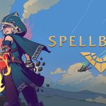 กระแสตอบรับที่เกินคาดกับ SpellBreak ที่เปิดให้เล่นฟรีไม่ถึงอาทิตย์คนแห่เข้าไปเล่นจำนวน 2 ล้านกว่าคนแล้ว