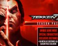 ลดโหดเหมือนกับโกรธใครมากับ Tekken 7 ที่ตัว Ultimate Edition ราคาไม่ถึง 1000