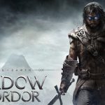 middle-earth shadow of mordor ลดราคาเหลือหลักสิบในเว็ป CDkeys ซึ่งเรียกว่าถูกเอามากๆเลยด้วย