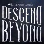 DLC Deay By Daylight มาใหม่แถมตัวเกมก็ยังลดราคาอีกต่างหาก