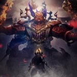Nioh : Complete Edition ลดมากถึง 70% และดีลนี้มาแค่ 24 ชั่วโมง รีบซื้อเพราะลดโหดจริงๆ