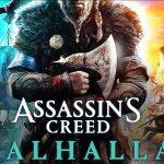 ดราม่าจนได้กับ Assassin’s Creed Valhalla ที่ได้มีข้อมูลหลุดออกมาว่าเกมนั้นรุนแรงเกินไปหรือปล่าว
