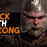 เผยรายละเอียดของเกม Black Myth : Wukong ที่บอกคราวเกี่ยวกับเกมที่จะพัฒนาประมาณ 3 ปี กว่านั่นเอง