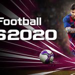 PES2020 ลดราคากระจายจาก Cdkeys และไม่ใช่แค่ PES2020 อีกด้วย