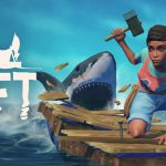 ลดมากที่สุดตั้งแต่เคยลดราคามากับเกม RAFT เกมเอาชีวิตรอดบนแพบนท้องมหาสมุทร