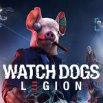 เผยรายละเอียดของเกม Watch Dog : Legion ซึ่งค่อนข้างน่าสนใจและเป็นอีกเกมนึงที่แฟนรออย่างใจจดใจจ่ออีกด้วย