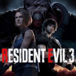 Resident Evil 3 ลดราคามากถึง 58% ซึ่งถือว่าลดราค่อนข้างเยอะพอสมควรเลยอีกด้วยและเหลือเพียงไม่ถึง 1,000 บาท