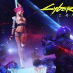 CD Projekt Red ออกมากล่าวคำขอโทษที่ผิดคำสัญญาและเลื่อนตัวเกมอย่าง Cyberpunk 2077 ออกไปนานขึ้นกว่าเดิมนั่นเอง