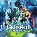 เตรียมตัวอัพเดทแพทช์ใหม่กับเกม Genshin Impact ซึ่งตอนนี้กลายเป็นเกมที่ไม่มีอะไรให้ทำแล้ว