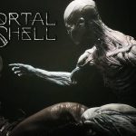Mortal Shell ลดราคาจาก Epic Games Store ซึ่งเหลือราคาเพียงหลักร้อยเท่านั้นอีกด้วย