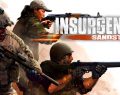 เกมแนวสงคราม FPS แนวสมจริงใครที่สายนี้ต้องจัดอย่างแน่นอนกับเกม Insurgency : Sandstorm และลดราคามากถึง 50% อีกด้วย