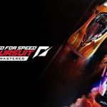 เปิดให้จับจองกันแล้วกับ Need For Speed : Hot pursuit Remastered เรียกว่ากระแสตอบรับที่ค่อนข้างดีเอามากๆ อีกด้วย