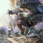 สายล่ามอนสายล่าแย้ไม่ควรพลาดกับเกม Monster Hunter World ที่ลดราคาและรวมไปถึง DLC อย่าง Iceborne อีกด้วย